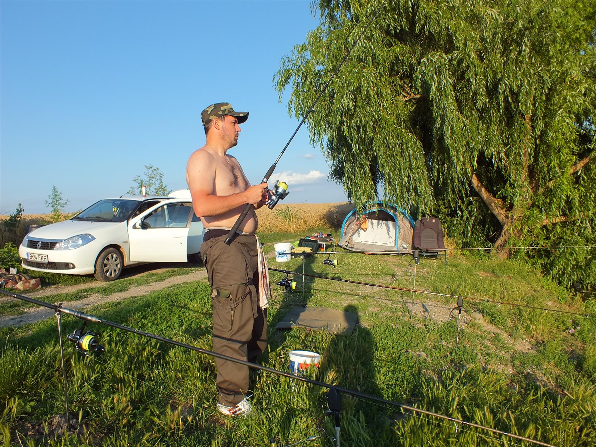 Sulimanu 28 - 29 iunie 2014 - dscf4065.JPG